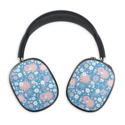 Foils for Other Devices matt