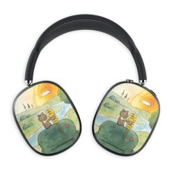 Foils for Other Devices matt