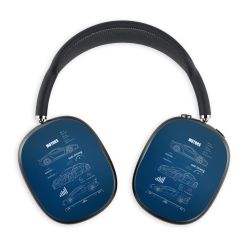 Foils for Other Devices matt