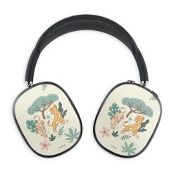 Folien für weitere Geräte matt