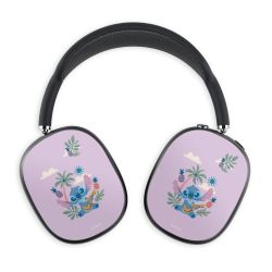 Folien für weitere Geräte matt