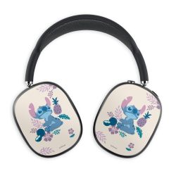 Folien für weitere Geräte matt