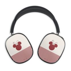 Folien für weitere Geräte matt