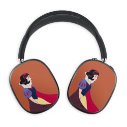 Foils for Other Devices matt