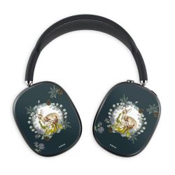 Foils for Other Devices matt