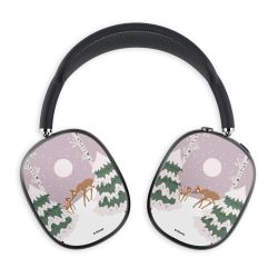 Foils for Other Devices matt