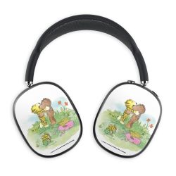 Foils for Other Devices matt