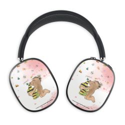 Foils for Other Devices matt