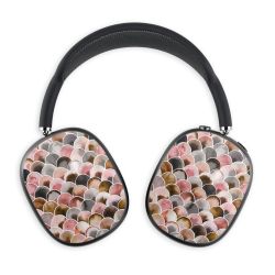 Foils for Other Devices matt