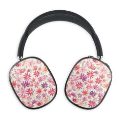 Foils for Other Devices matt