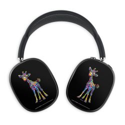 Foils for Other Devices matt