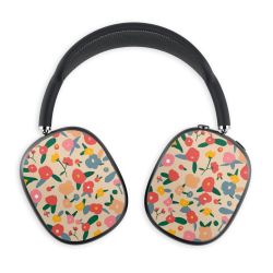 Foils for Other Devices matt