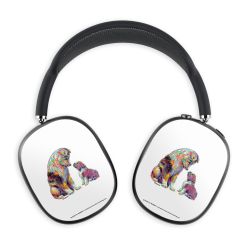 Foils for Other Devices matt