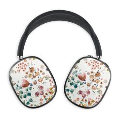 Foils for Other Devices matt