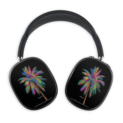 Foils for Other Devices matt