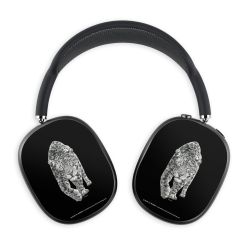 Foils for Other Devices matt