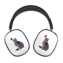 Foils for Other Devices matt