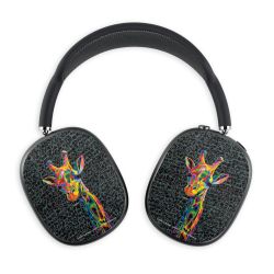 Foils for Other Devices matt