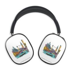 Foils for Other Devices matt