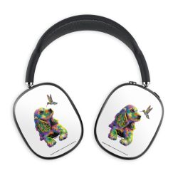 Foils for Other Devices matt