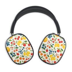 Foils for Other Devices matt