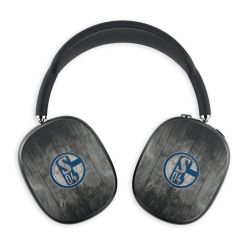 Foils for Other Devices matt