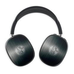 Foils for Other Devices matt