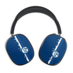 Foils for Other Devices matt