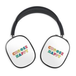 Foils for Other Devices matt