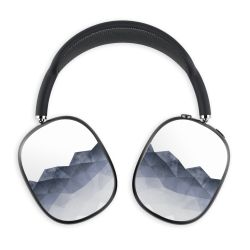 Foils for Other Devices matt