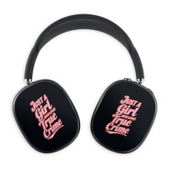 Foils for Other Devices matt