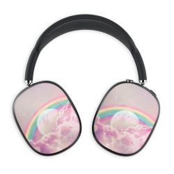 Foils for Other Devices matt