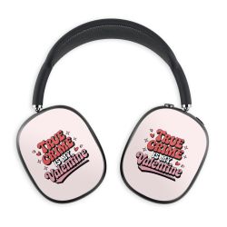 Foils for Other Devices matt