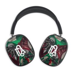 Folien für weitere Geräte matt