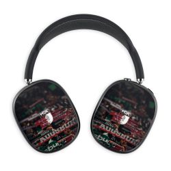 Folien für weitere Geräte matt