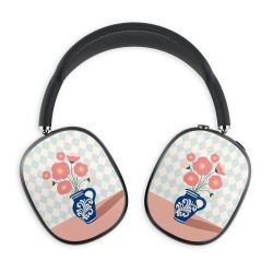 Foils for Other Devices matt