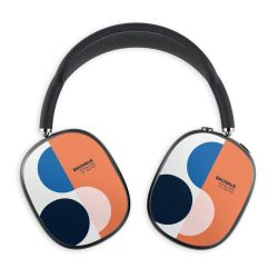 Foils for Other Devices matt