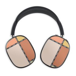 Foils for Other Devices matt