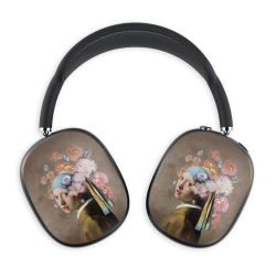 Foils for Other Devices matt