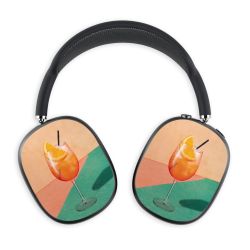 Foils for Other Devices matt