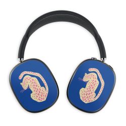 Foils for Other Devices matt