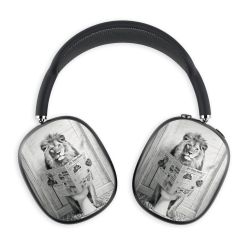 Foils for Other Devices matt