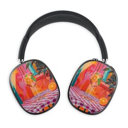 Foils for Other Devices matt