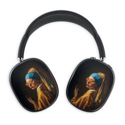 Foils for Other Devices matt