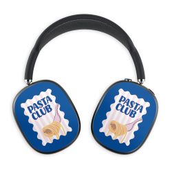 Foils for Other Devices matt