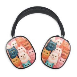 Foils for Other Devices matt