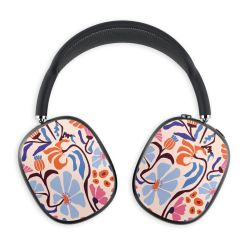 Foils for Other Devices matt