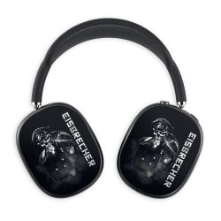 Folien für weitere Geräte matt