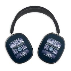 Folien für weitere Geräte matt