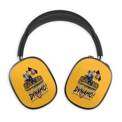 Folien für weitere Geräte matt